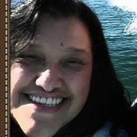 Ruth Clark Photo 16