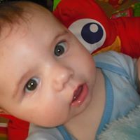 Samuel Roy Photo 31