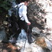Angela Cross Photo 21