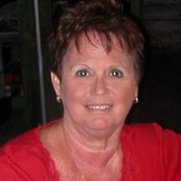 Sherry Keene Photo 22
