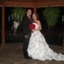 Robert Starr Photo 38