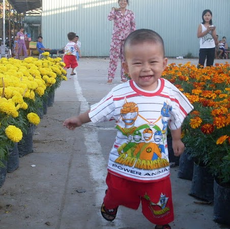 An Ho Photo 23