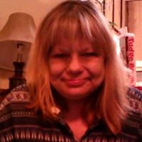 Janet Robbins Photo 17