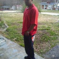 Jerry Tolbert Photo 11