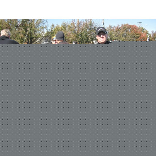 Steven Axtell Photo 7
