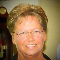 Debbie Woods Photo 9