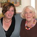 Heather King Photo 39