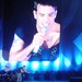 Robbie Bloss Photo 6