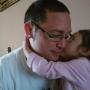 Jose Vasquez Photo 12