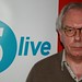 David Starkey Photo 41