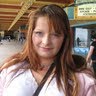 Ruby Johnson Photo 28