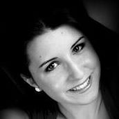 Nicole Heinz Photo 7