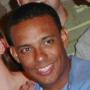 Carlos Brito Photo 9