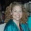 Teresa Kennedy Photo 29