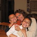 Lisa Mason Photo 16