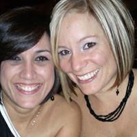 Jennifer Leeper Photo 28