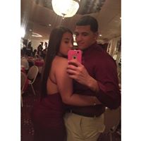 Melanie Fuentes Photo 27