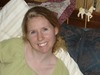Jessica Horton Photo 26