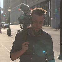 Sean Robins Photo 3