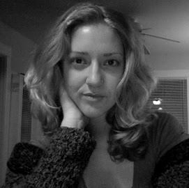 Ellen Schaefer Photo 8