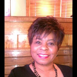 Beverly Blackwell Photo 10