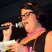 Amy Gay Photo 27