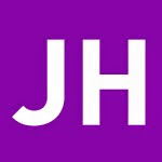 Jacob Heinz Photo 22