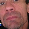 Timothy Lytle Photo 17