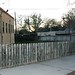 Curtis Green Photo 12