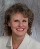 Carol Austin Photo 11