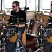 Andy Metzger Photo 8