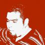 Ruben Beltran Photo 19