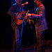 Robbie Harris Photo 28