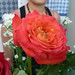 Janet Quintana Photo 19