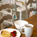 Martha Gray Photo 42