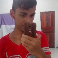 Ronaldo Silva Photo 18