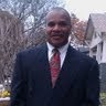 Byron Clark Photo 16