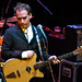 Jason Chumley Photo 3