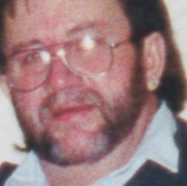 Richard Olmstead Photo 30