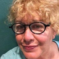 Sandra Walton Photo 30