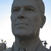 David Reagan Photo 25