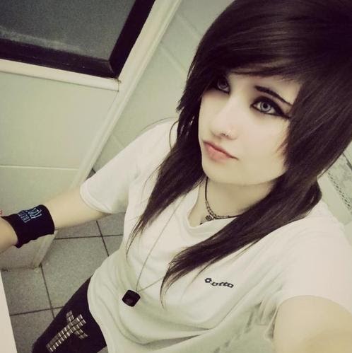 Alison Stuart Photo 17