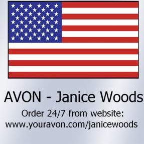 Janice Woods Photo 31