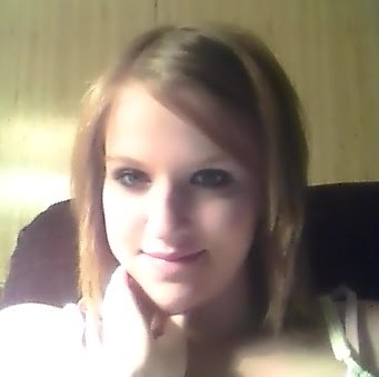 Jessica Payne Photo 17