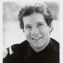 David Dougherty Photo 16