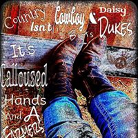 Danielle Rhoades Photo 11