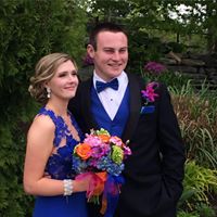 Nicholas Ruggieri Photo 6
