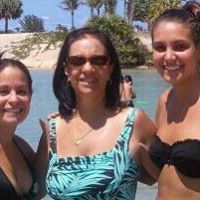 Joann Dibella Photo 4