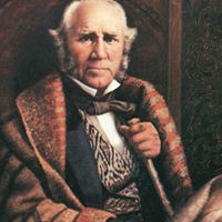 Sam Houston Photo 15