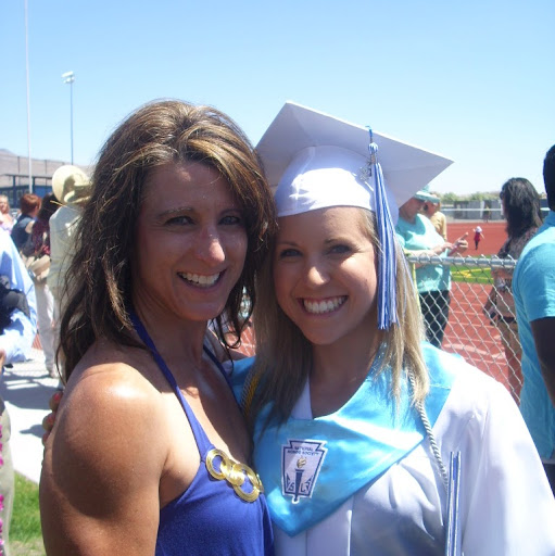 Cindy Mcewan Photo 12